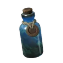 Base alchimique