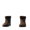 Bottes d'apprenti alchimiste