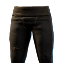 Pantalon d'apprenti alchimiste