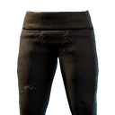 Pantalon d'apprenti alchimiste
