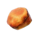 Ambre
