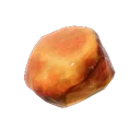 Ambre