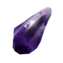 Améthyste