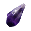 Améthyste