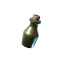 Antidote