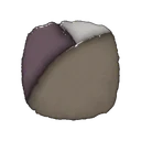 Antiquité