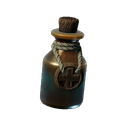 Antiseptique