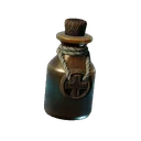 Antiseptique