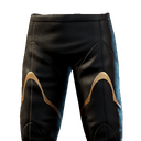 Pantalon d'archimage