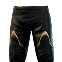Pantalon d'archimage