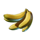 Banane