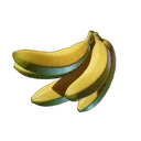 Banane