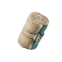 Bandage