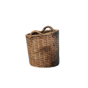 Panier I