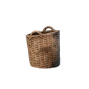 Panier I