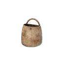 Panier III