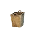 Panier IV