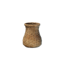 Panier V