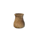 Panier V