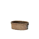Panier VI