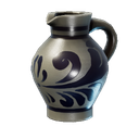 Cruche Bembel