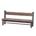 Banc