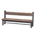 Banc