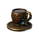 Café noir