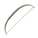 Archer / Rôdeur