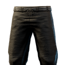 Pantalon du Taureau d'airain