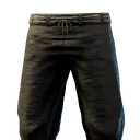 Pantalon du Taureau d'airain