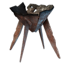 Brasero
