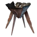 Brasero