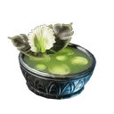 Soupe de Calla Luna