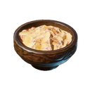 Gingembre confit