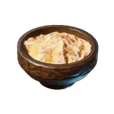 Gingembre confit