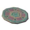 Tapis