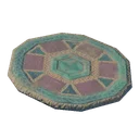 Tapis