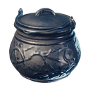 Chaudron