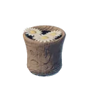 Thé à la camomille