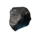 Charbon