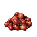 Grains de café