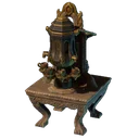 Cafetière