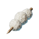 Riz cuit