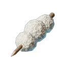 Riz cuit
