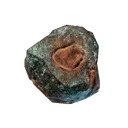 Minerai de cuivre