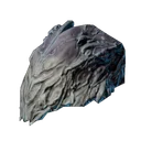 Carapace de bestioles