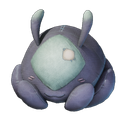 Peluche de bestiole