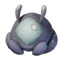 Peluche de bestiole