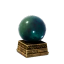 Boule de cristal